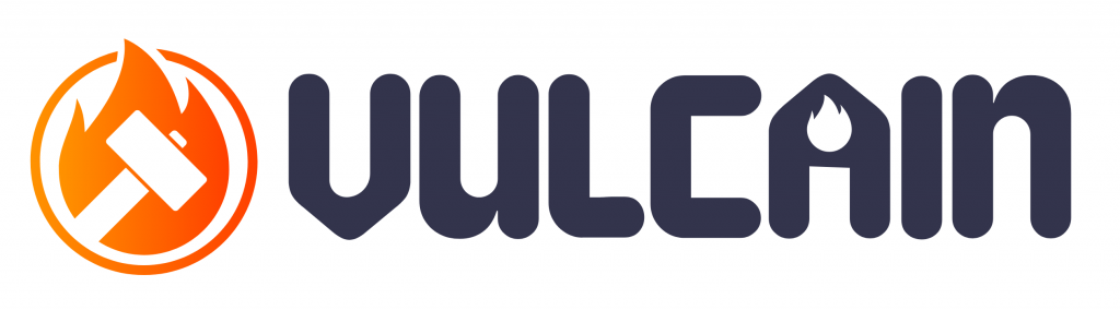 Vulcain: HTTP/2 Server Push and the rise of client-driven REST APIs ...